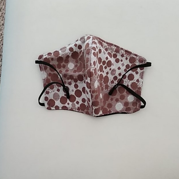 Face Masks - Picture 5 of 9